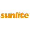 Sunlite Coupons