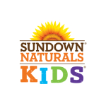 Sundown Kids Coupons