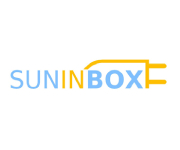 Suninbox Coupons