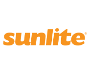 Sunlite Coupons