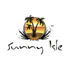 Sunny Isle Coupons