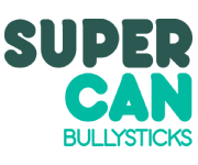 Super Can Bullysticks Coupons