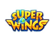 Super Wings Coupons