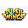 Super Wings Coupons