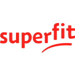 Superfit Coupons