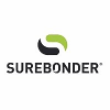 Surebonder Coupons