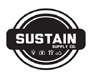 Sustain Supply Coupons