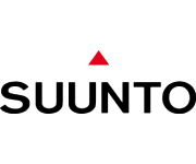 Suunto Coupons