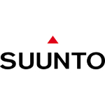 Suunto Coupons