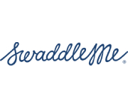 Swaddleme Coupons