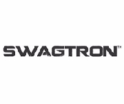 Swagtron Coupons