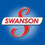 Swanson Broth & Stock Coupons