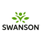 Swanson Coupons