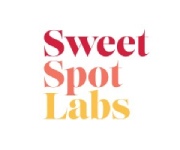 Sweetspot Labs Coupons