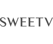 Sweetv Coupons