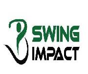 Swing Impact Coupons