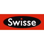 Swisse Coupons