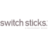 Switch Sticks Coupons