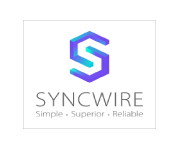 Syncwire Coupons