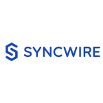 Syncwire Coupons