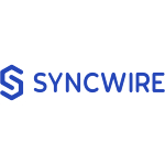 Syncwire Coupons