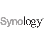 Synology Coupons