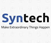 Syntech Coupons