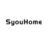 Syouhome Coupons