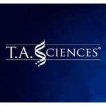 T A Sciences Coupons