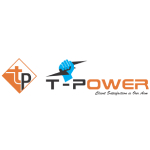 T Power Coupons