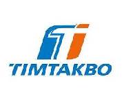 T Timtakbo Coupons