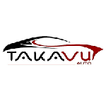 Takavu Coupons