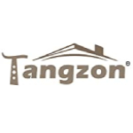 Tangzon Coupons