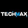 Techmax Coupons