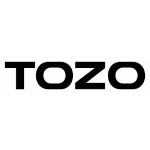 Tozo Coupons