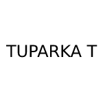 Tuparka Coupons