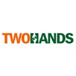 Twohands Coupons