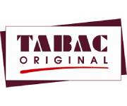 Tabac Original Coupons