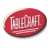 Tablecraft Coupons