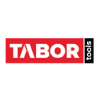 Tabor Tools Coupons