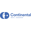 Continental Bedding Coupons