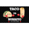 Taco Vs Burrito Coupons