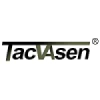 Tacvasen Coupons