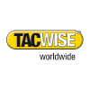 Tacwise Coupons