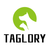 Taglory Coupons