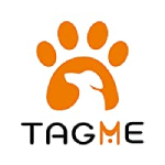 Tagme Coupons