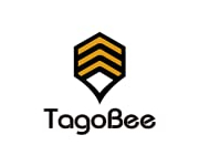 Tagobee Coupons