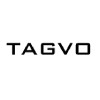 Tagvo Coupons