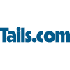 Tails.com Coupons