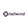 Tailwind Nutrition Coupons